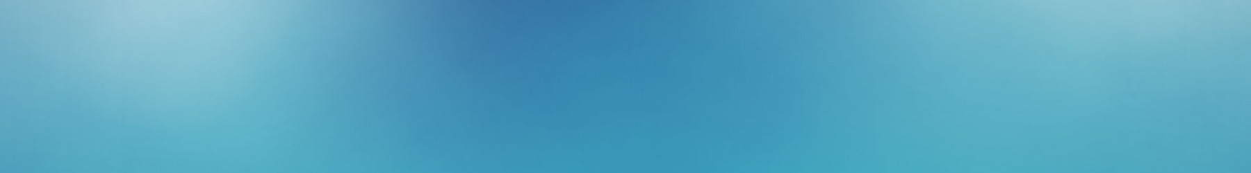 مدونة فهد العييري